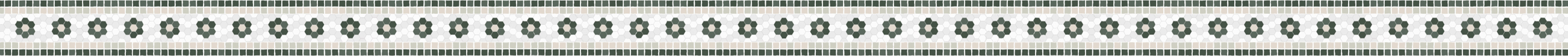 Separador